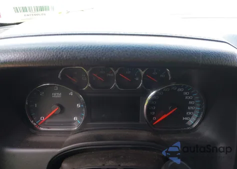 2016 Chevrolet Suburban Lt from USA, damaged, VIN 1GNSKHKC2GR194245